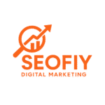 Seofiy Logo
